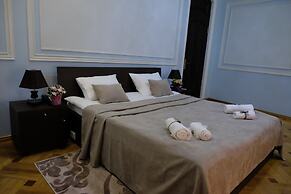 S&L Boutique Hotel