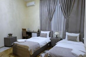 S&L Boutique Hotel