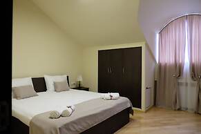 S&L Boutique Hotel