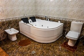 S&L Boutique Hotel