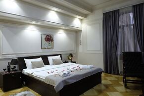 S&L Boutique Hotel