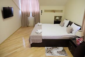S&L Boutique Hotel