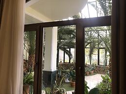 S&L Boutique Hotel