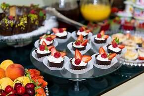 S&L Boutique Hotel