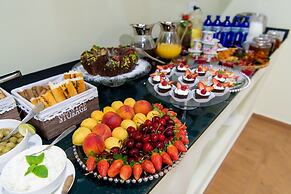 S&L Boutique Hotel