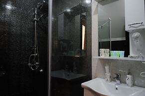 S&L Boutique Hotel