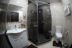 S&L Boutique Hotel