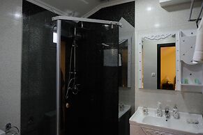 S&L Boutique Hotel