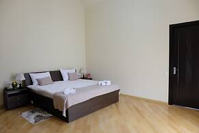 S&L Boutique Hotel