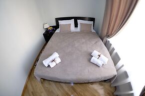 S&L Boutique Hotel