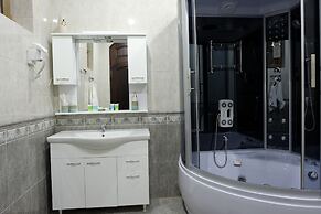 S&L Boutique Hotel