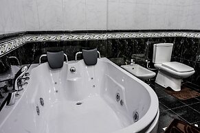 S&L Boutique Hotel