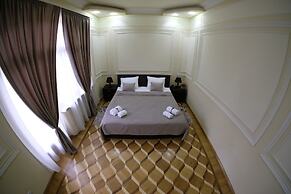 S&L Boutique Hotel