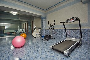 S&L Boutique Hotel