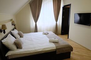 S&L Boutique Hotel