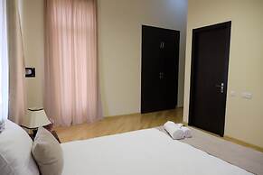 S&L Boutique Hotel