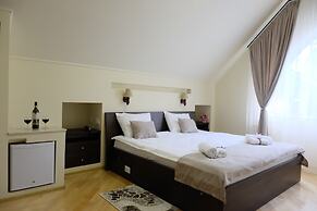 S&L Boutique Hotel