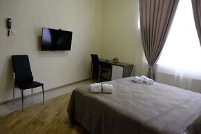 S&L Boutique Hotel