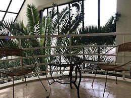 S&L Boutique Hotel