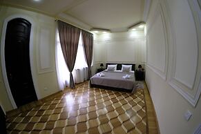S&L Boutique Hotel