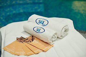 S&L Boutique Hotel