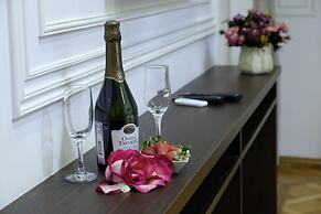 S&L Boutique Hotel