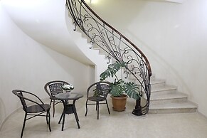 S&L Boutique Hotel