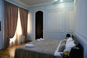 S&L Boutique Hotel