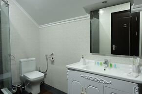 S&L Boutique Hotel