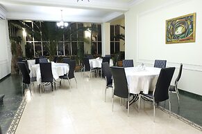 S&L Boutique Hotel