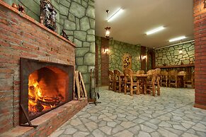 S&L Boutique Hotel