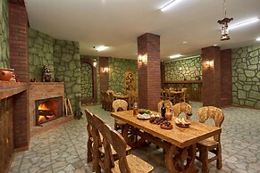 S&L Boutique Hotel