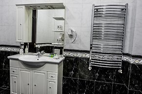 S&L Boutique Hotel