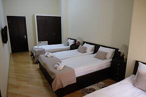 S&L Boutique Hotel