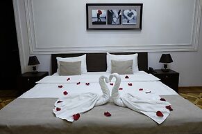 S&L Boutique Hotel