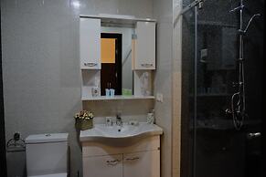 S&L Boutique Hotel