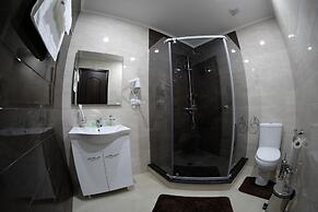 S&L Boutique Hotel