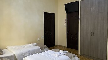 S&L Boutique Hotel