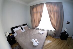 S&L Boutique Hotel