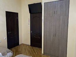 S&L Boutique Hotel