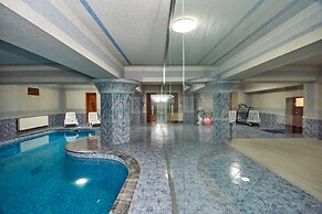 S&L Boutique Hotel