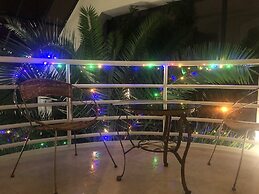 S&L Boutique Hotel