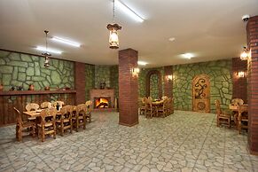 S&L Boutique Hotel