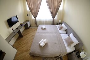 S&L Boutique Hotel