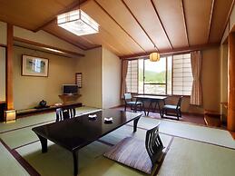 Kaminoyama Azumaya