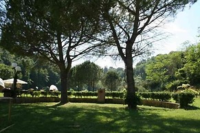 Agriturismo Podere Bucine Basso