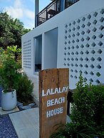 Mukrada House