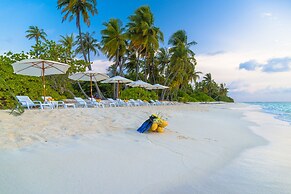 Sabba Summer Suite Maldives