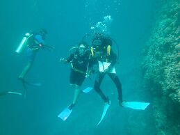 Sabba Summer Suite Maldives