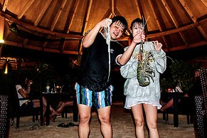 Sabba Summer Suite Maldives